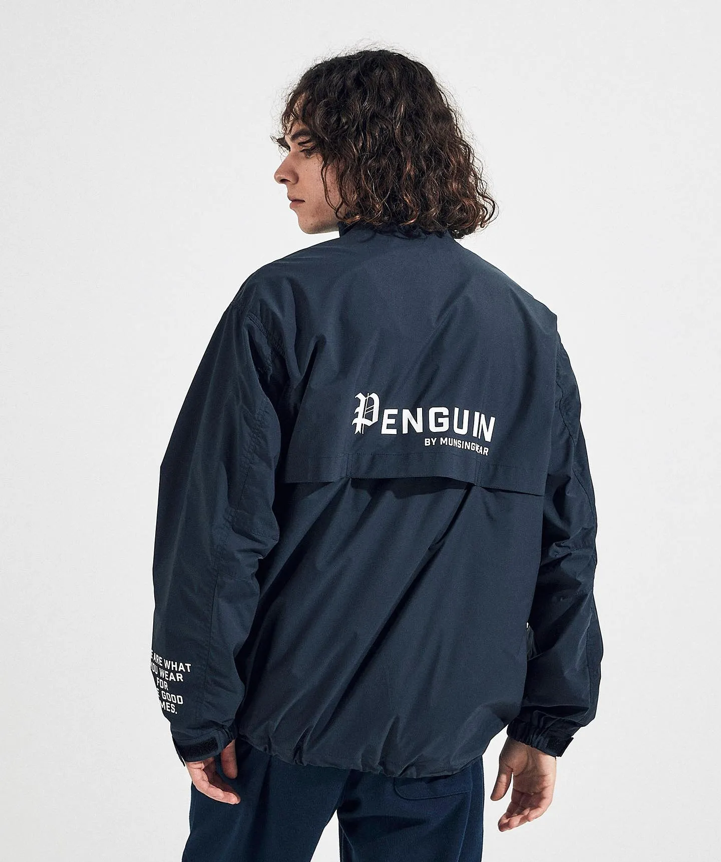 Penguin by Munsingwear