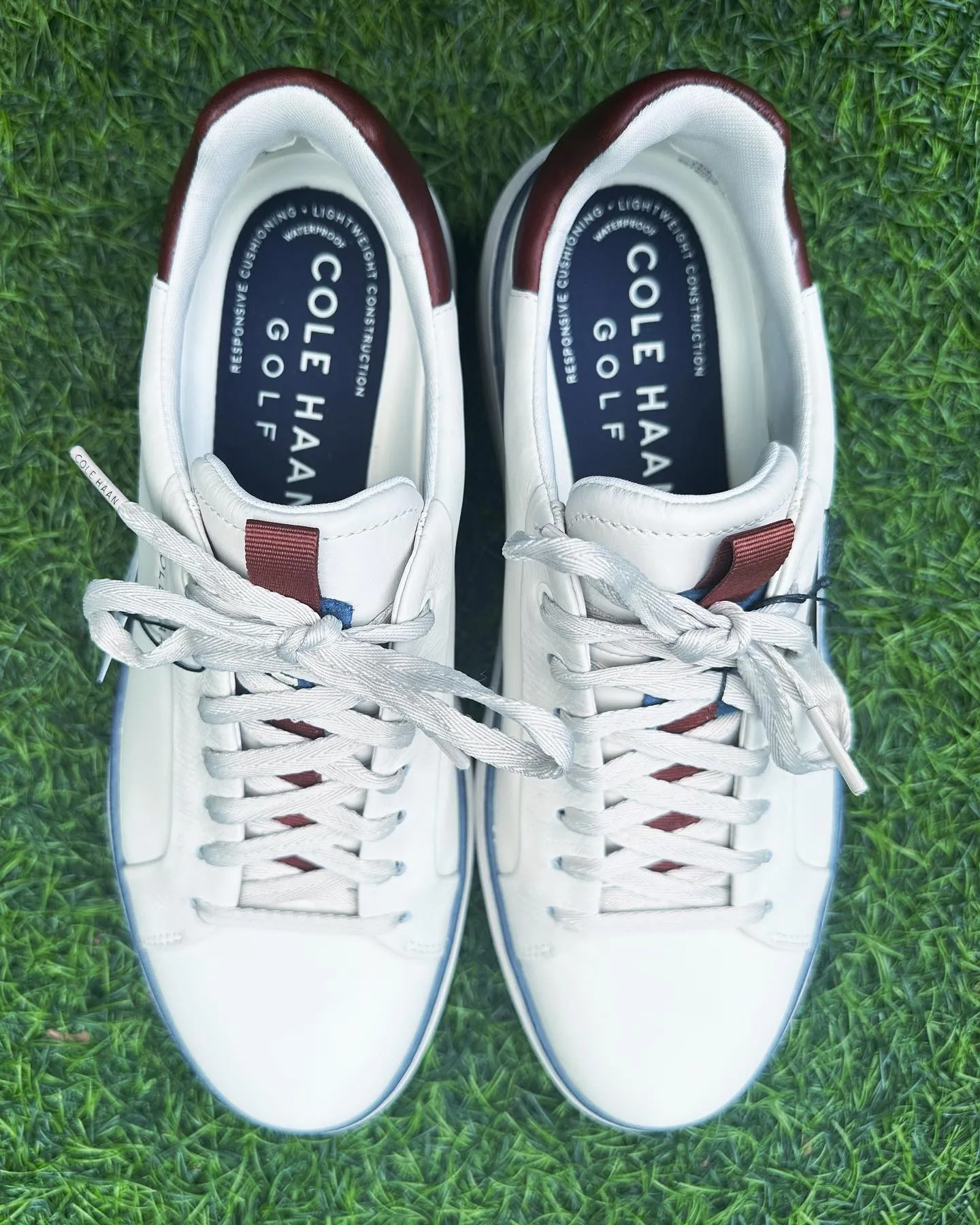 ■COLE HAAN