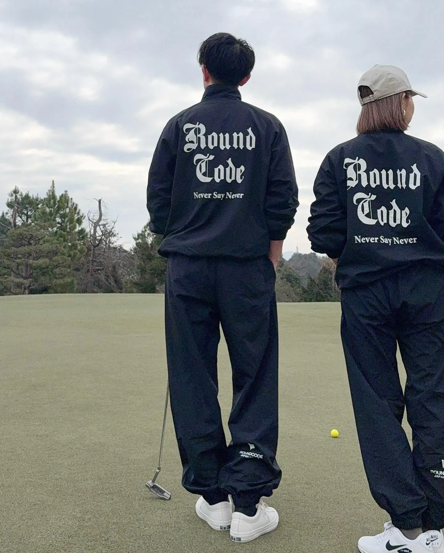 ◆大好評につき数量限定にて販売開始!!