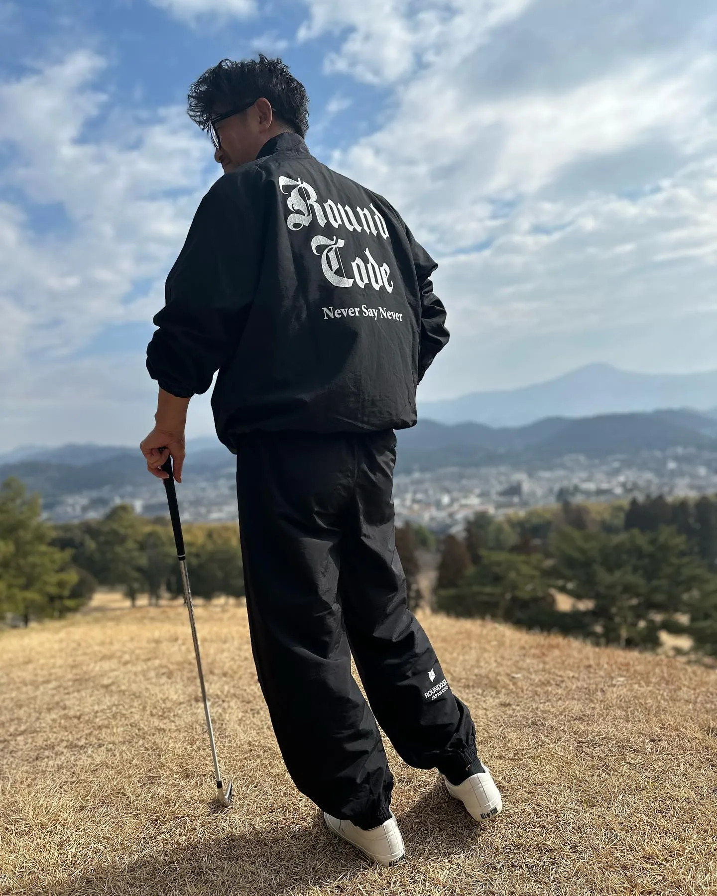 ◆大好評につき数量限定にて販売開始!!