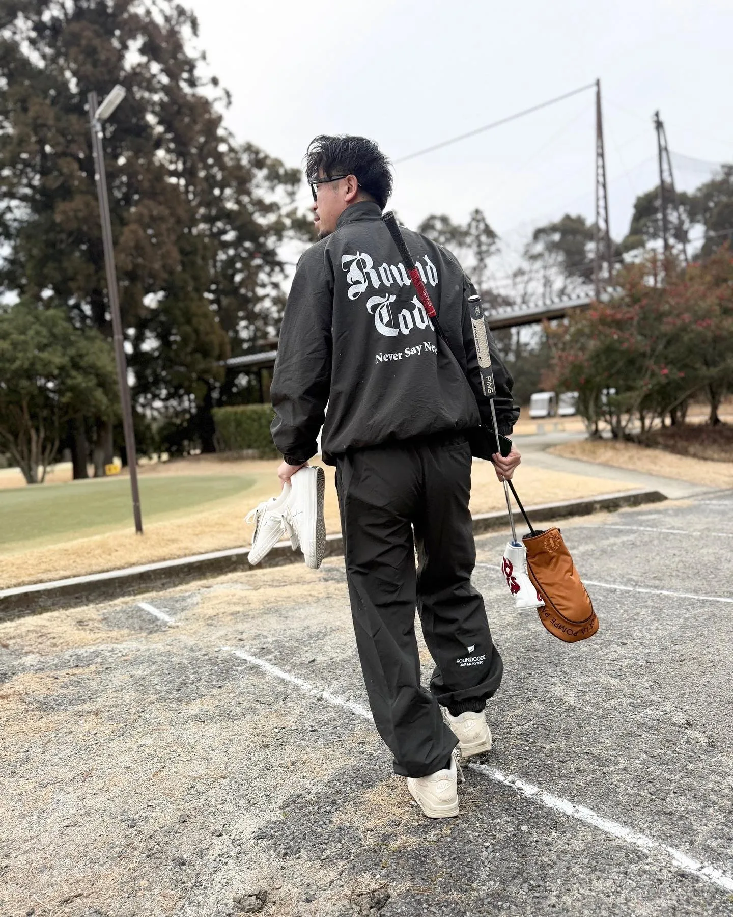 ◆大好評につき数量限定にて販売開始!!