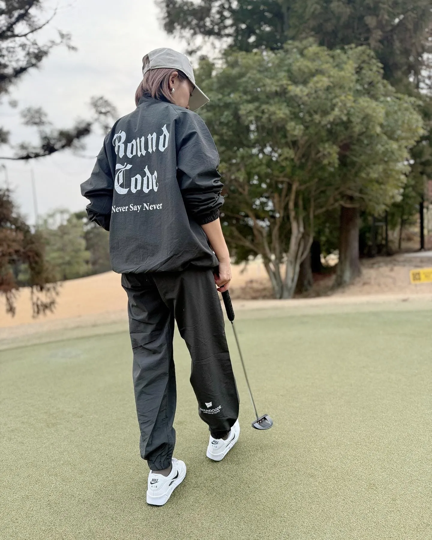 ◆大好評につき数量限定にて販売開始!!