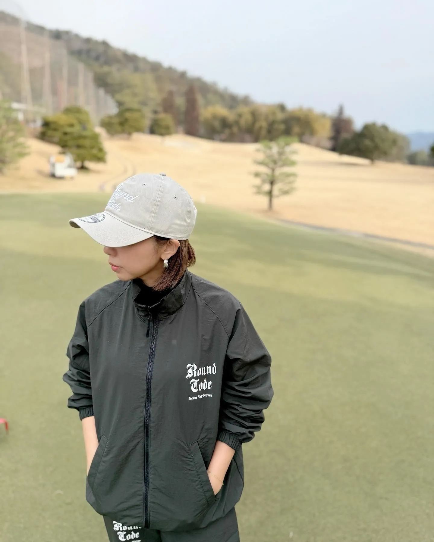 ◆大好評につき数量限定にて販売開始!!