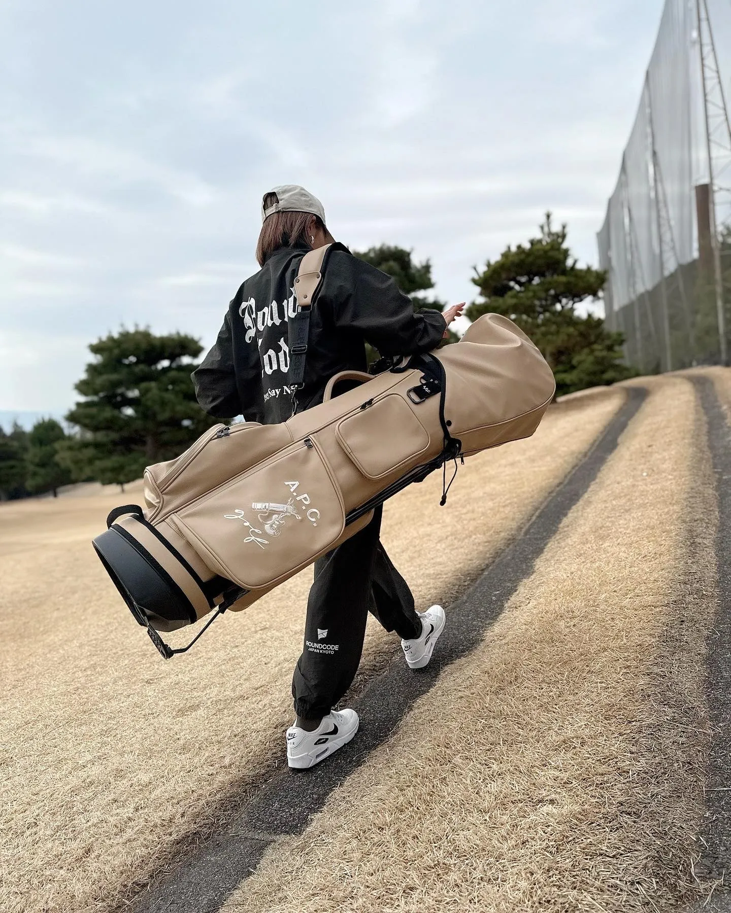 ◆大好評につき数量限定にて販売開始!!