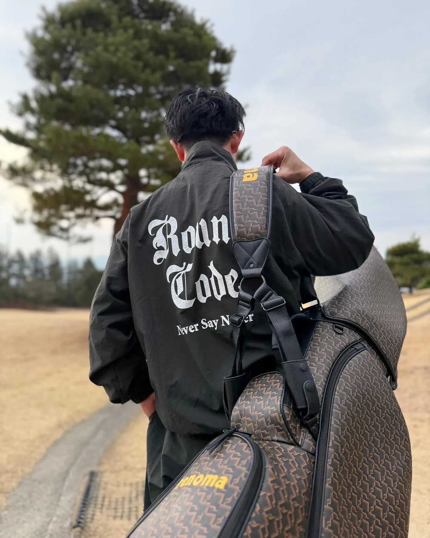 ◆大好評につき数量限定にて販売開始!!