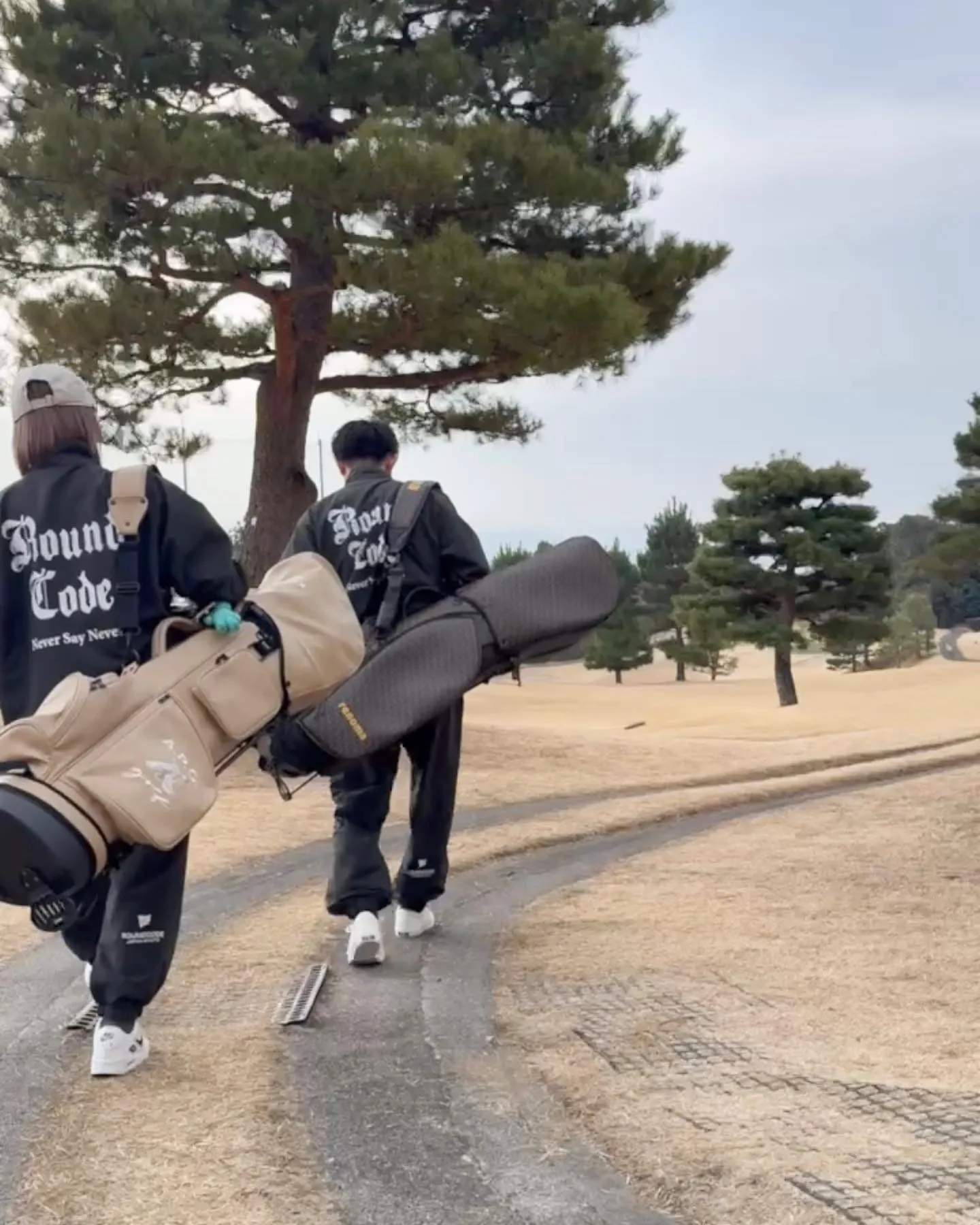 ◆大好評につき数量限定にて販売開始!!