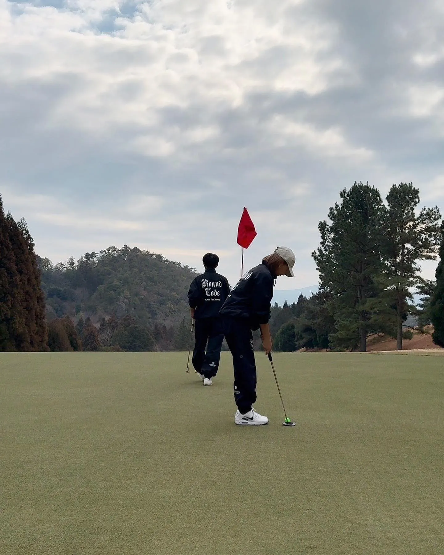 ◆大好評につき数量限定にて販売開始!!