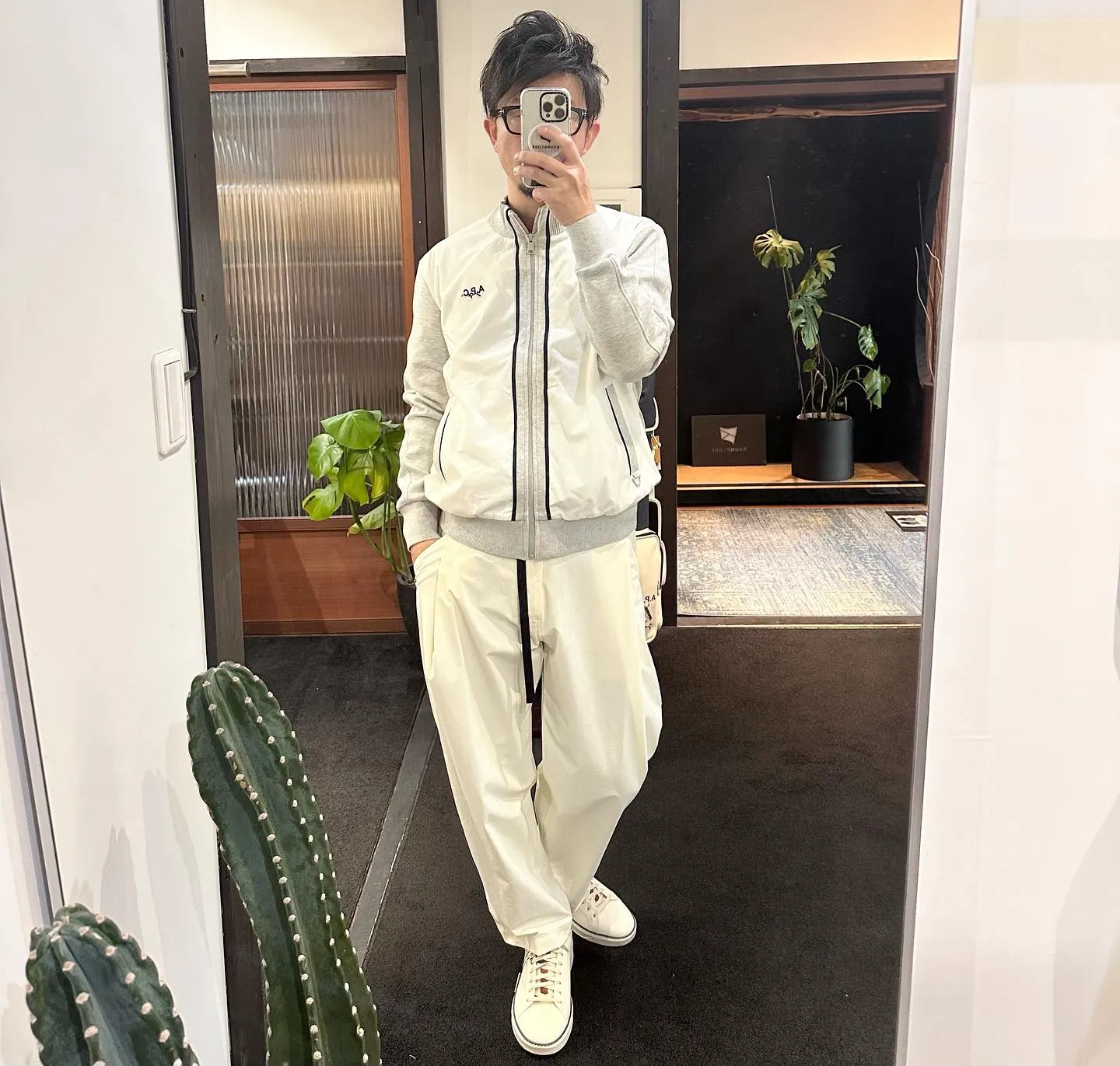 ■2025SS NEW COLLECTION