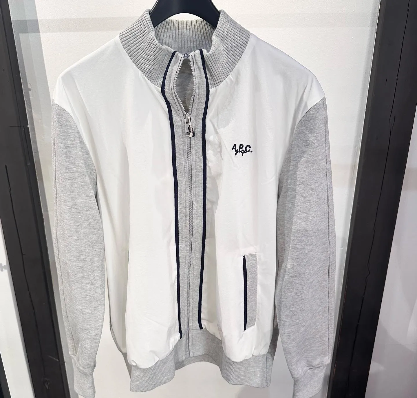 ■2025SS NEW COLLECTION