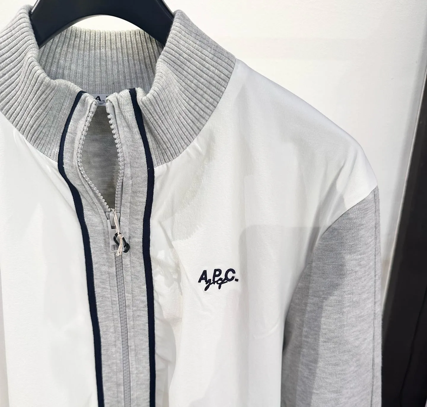 ■2025SS NEW COLLECTION