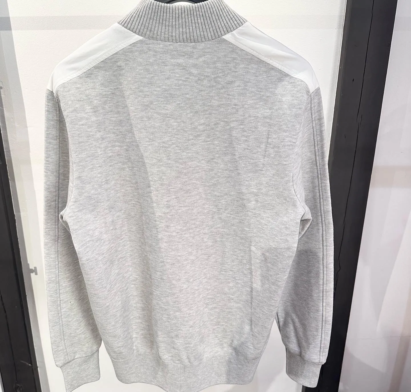 ■2025SS NEW COLLECTION