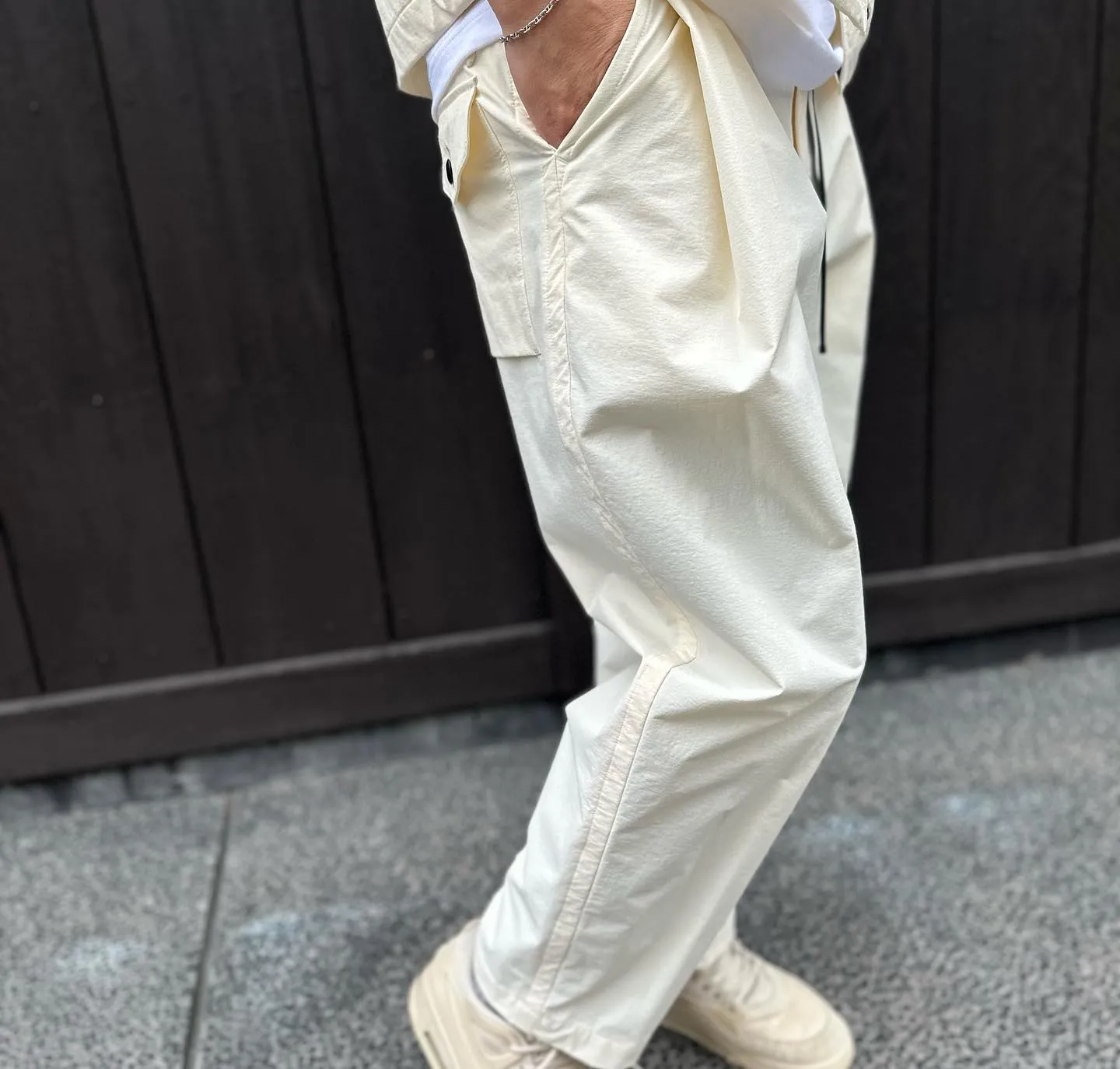 ■2025SS NEW COLLECTION