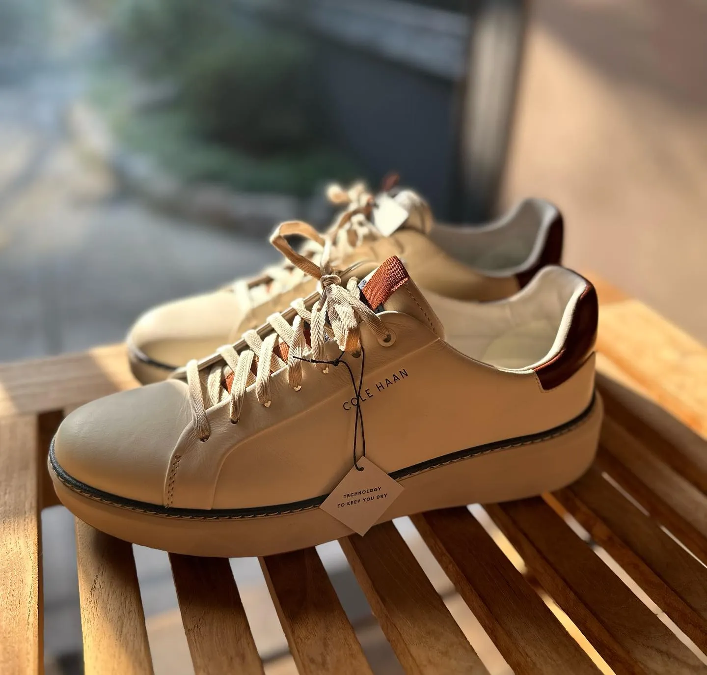 ■2025SS NEW COLLECTION