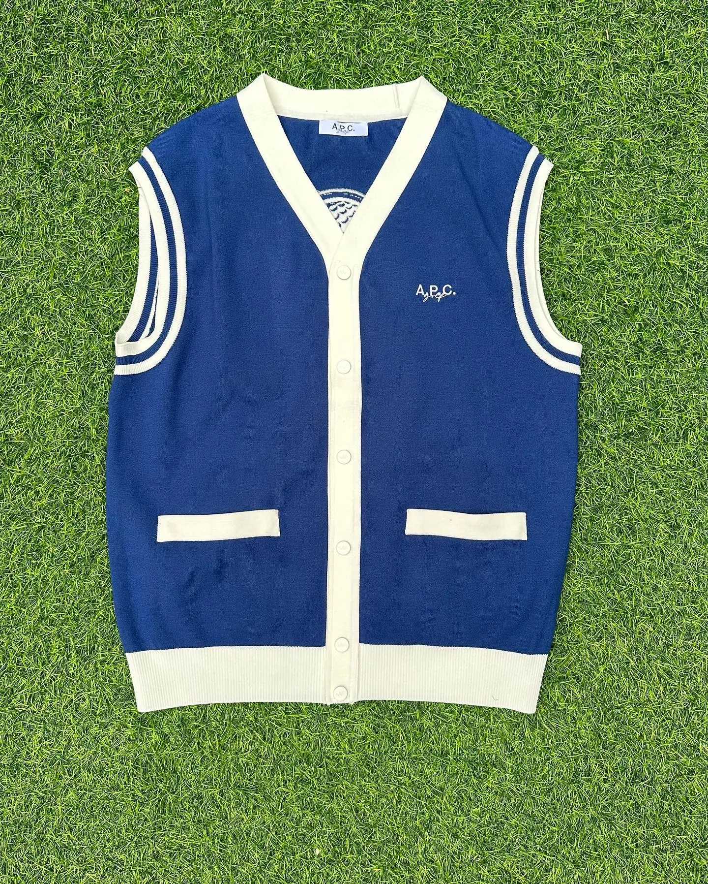 ■ PREPPYSTYLE