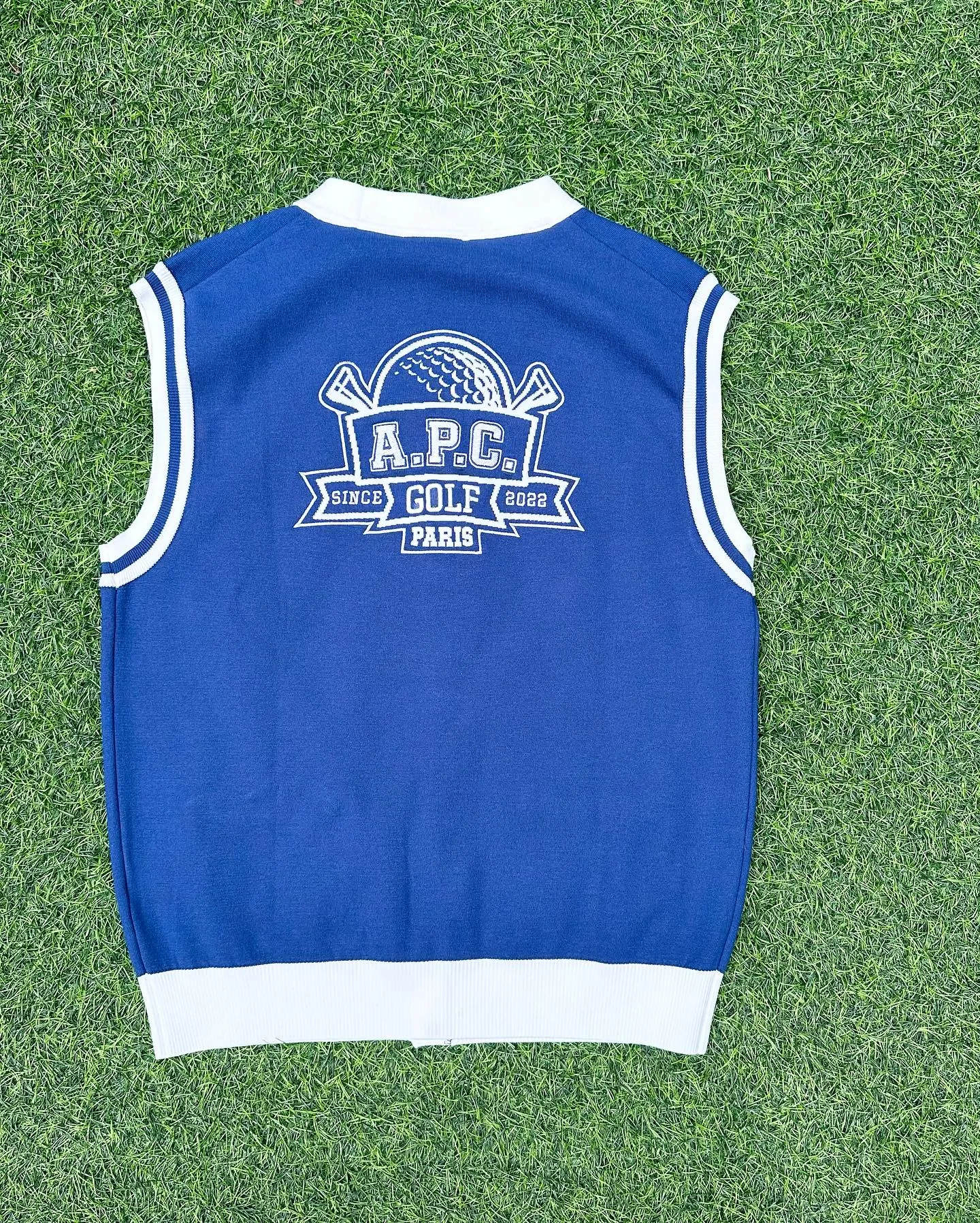 ■ PREPPYSTYLE