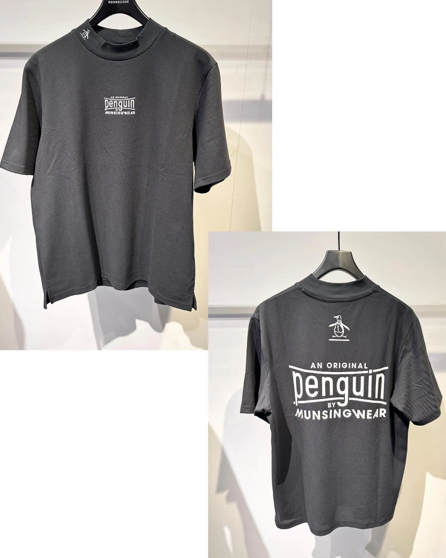 ■2025SS COLLECTION