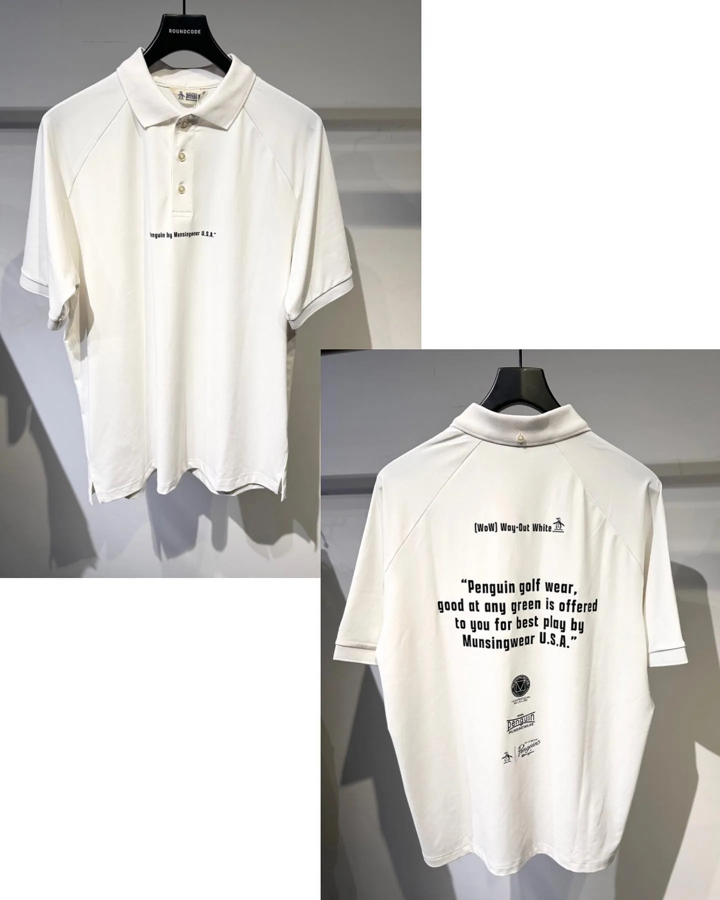 ■2025SS COLLECTION
