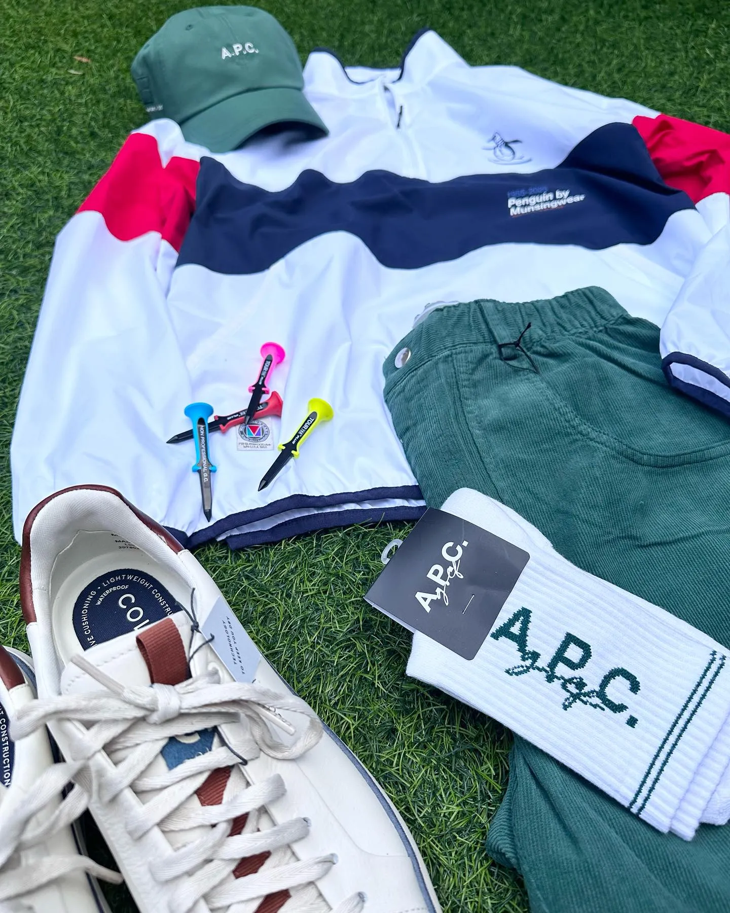 ■2025SS COLLECTION 