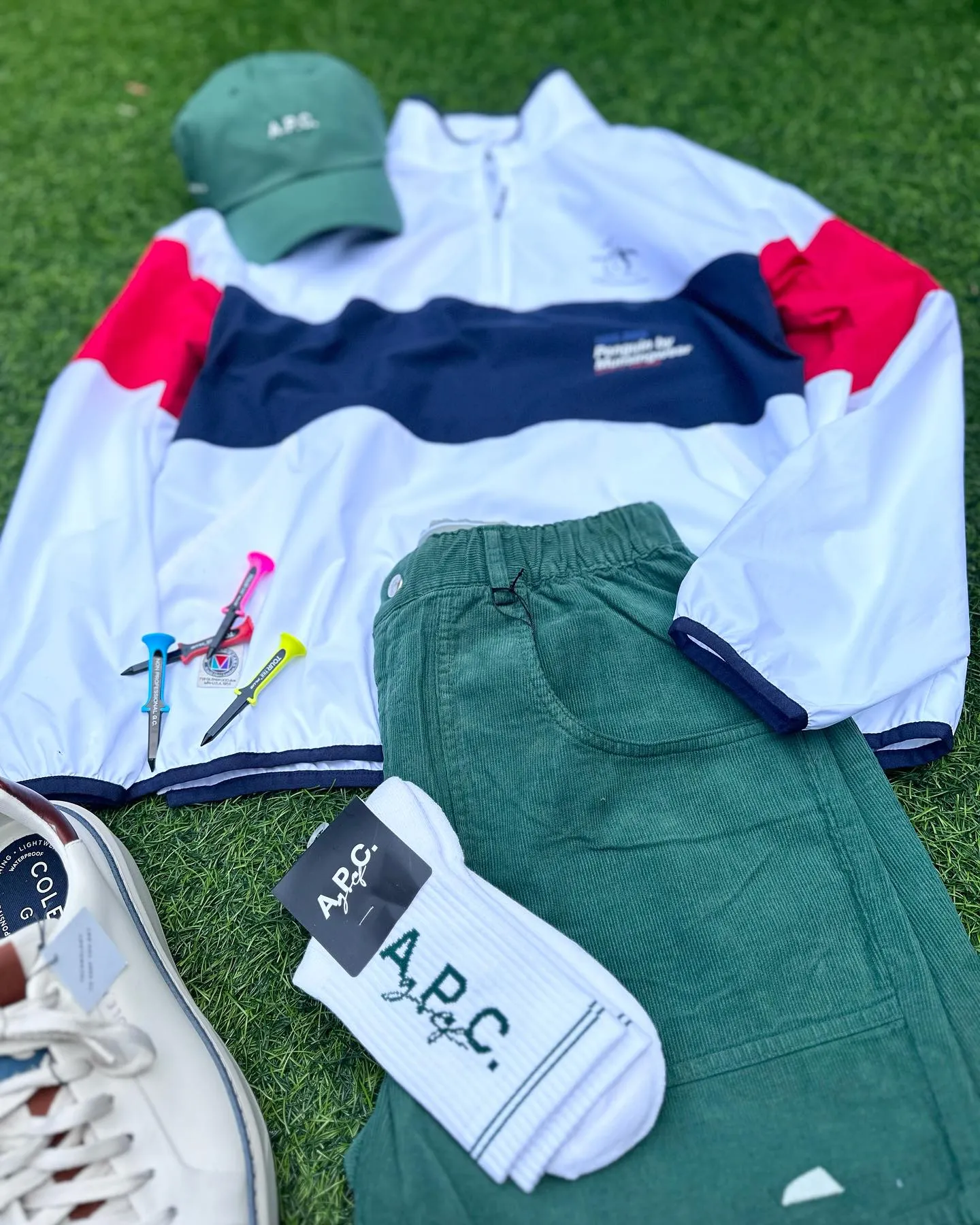 ■2025SS COLLECTION 