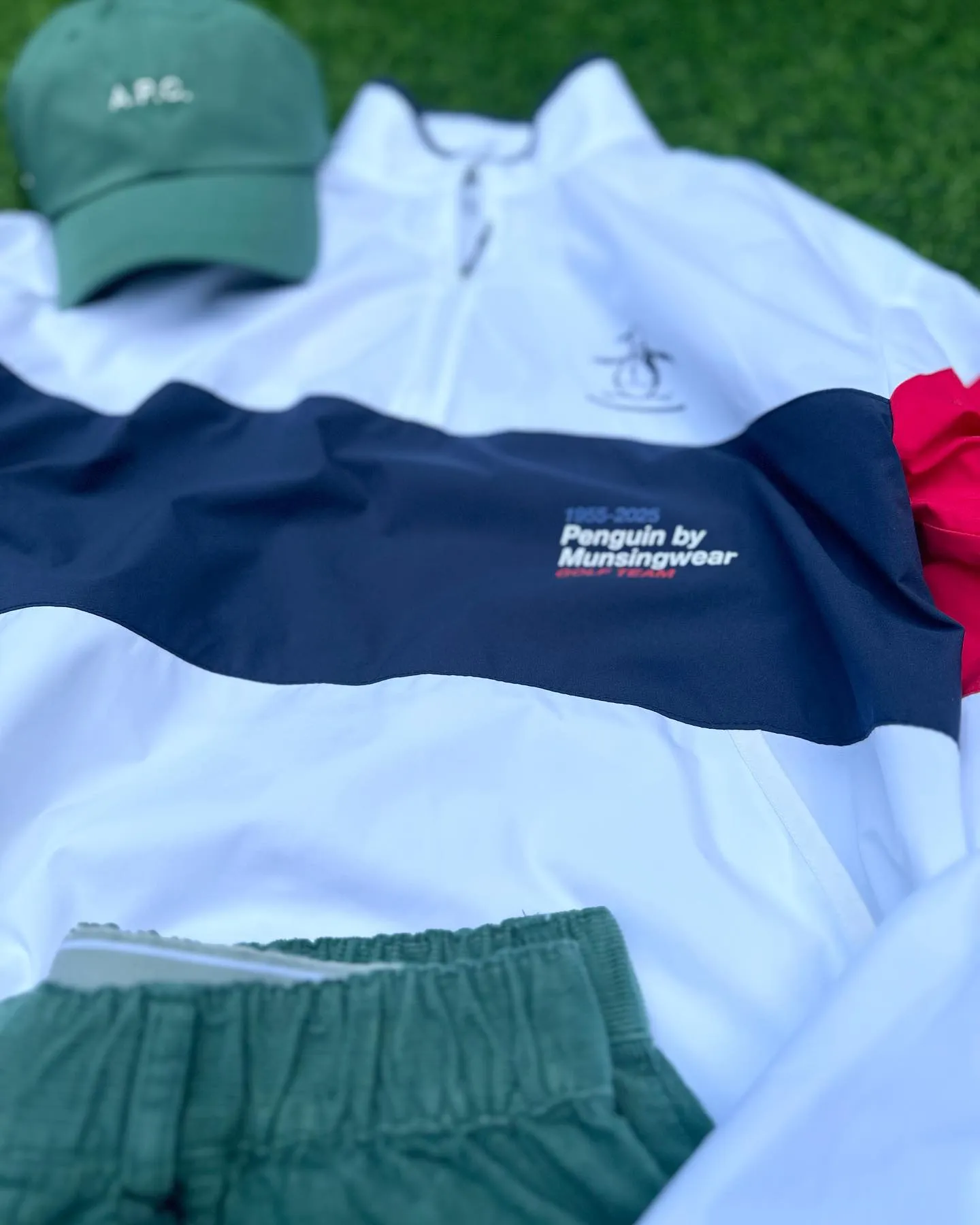 ■2025SS COLLECTION 