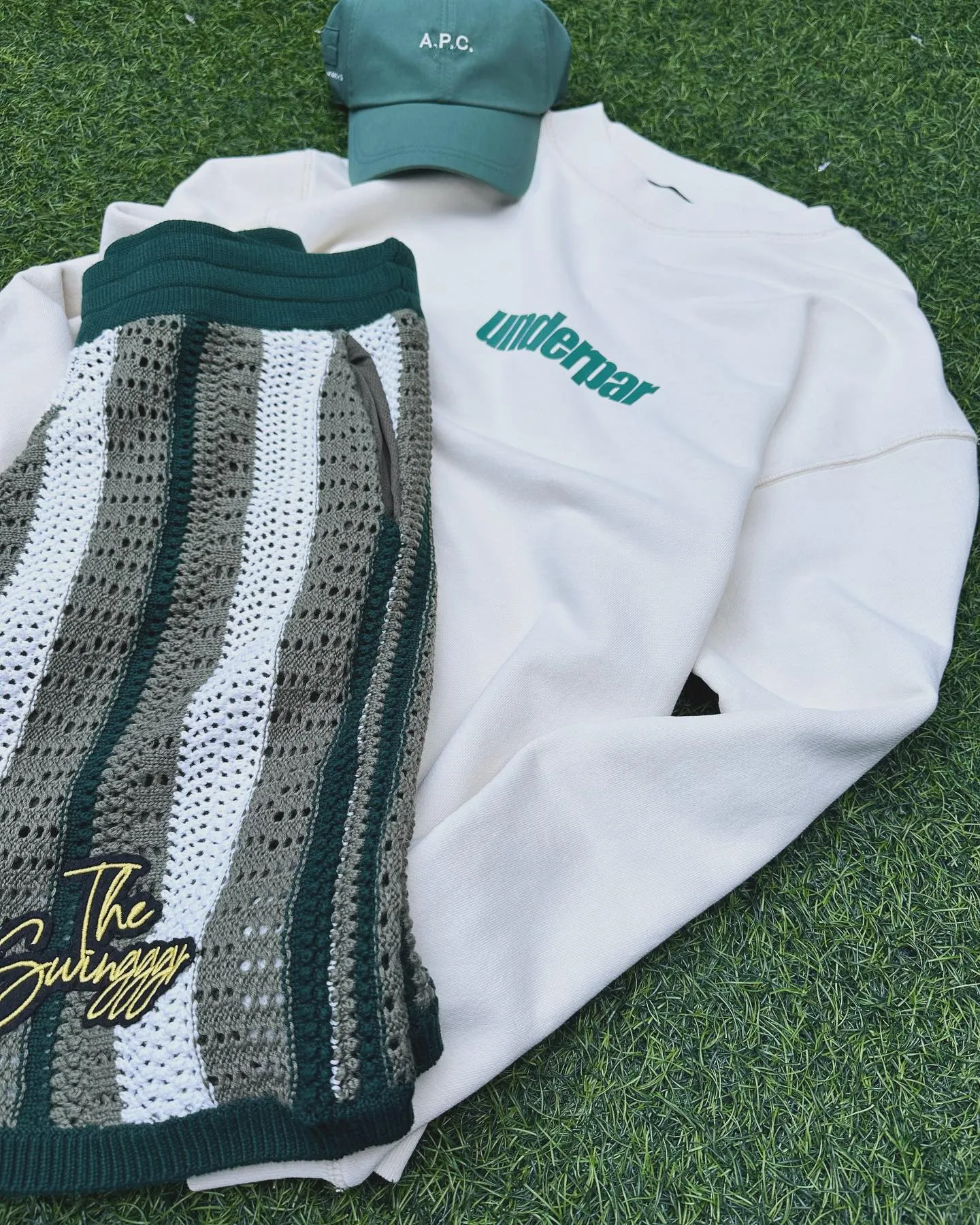 I'm especially curious about g...