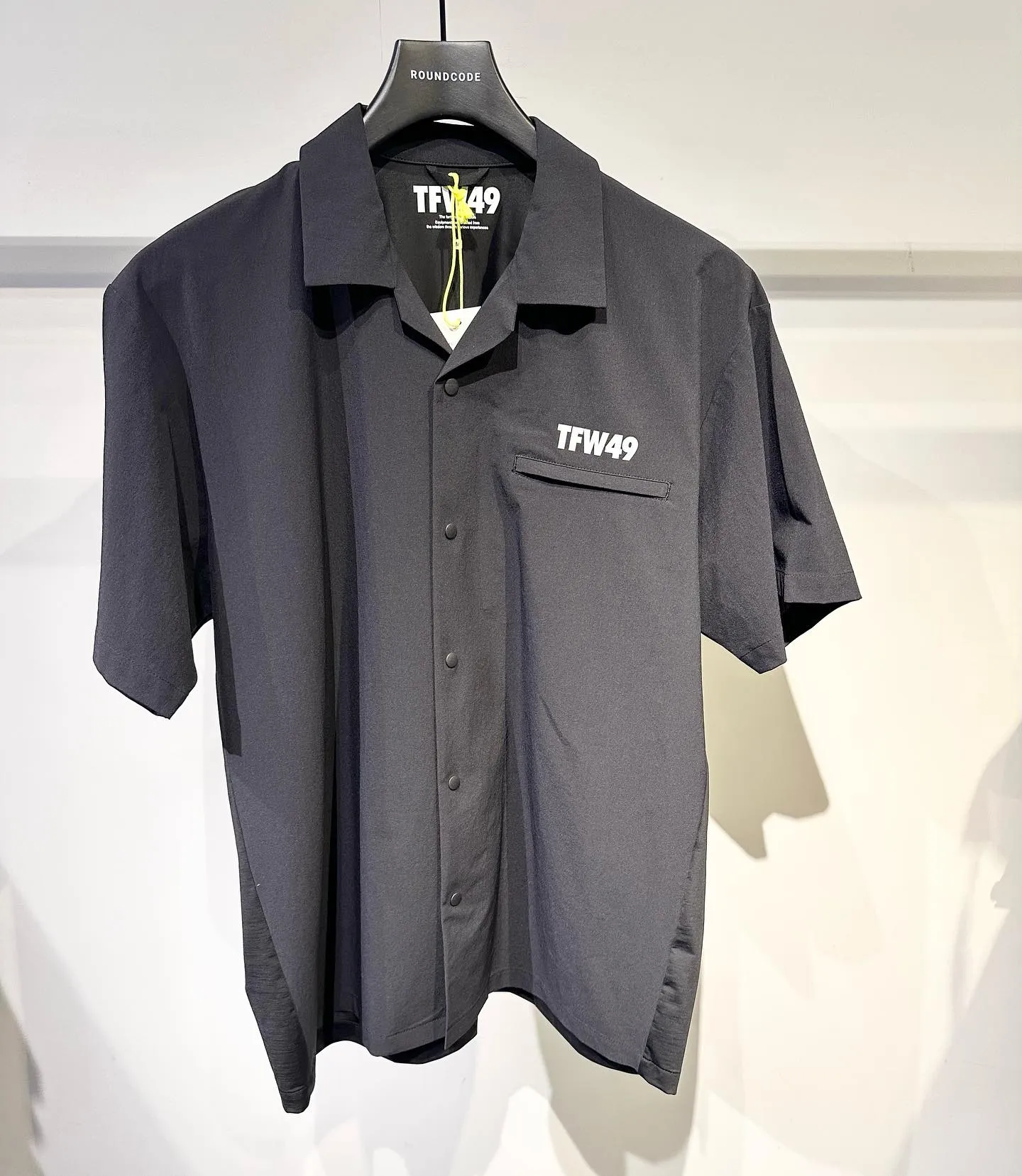 TFW49 2025SS COLLECTION
