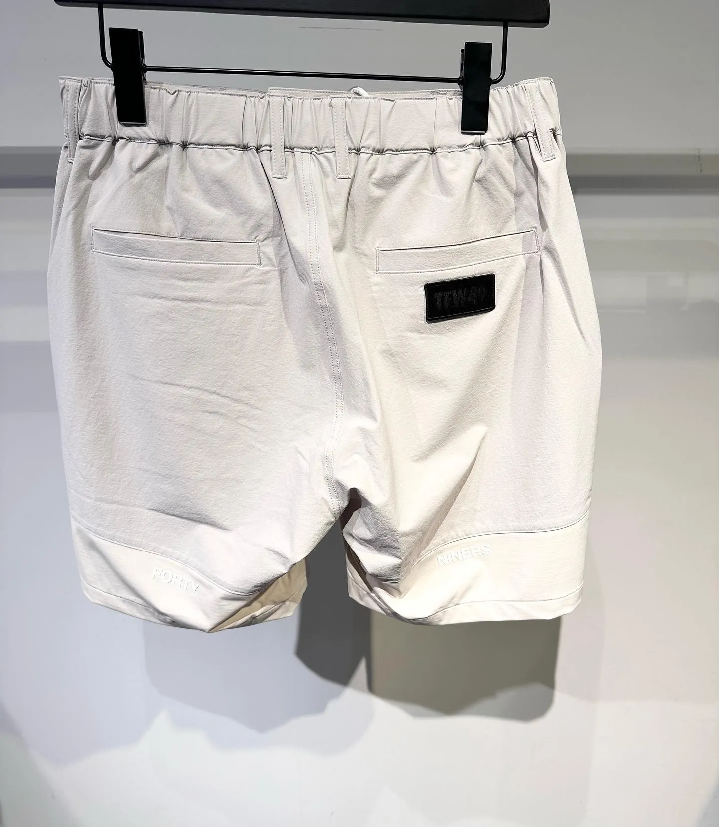 TFW49 2025SS COLLECTION