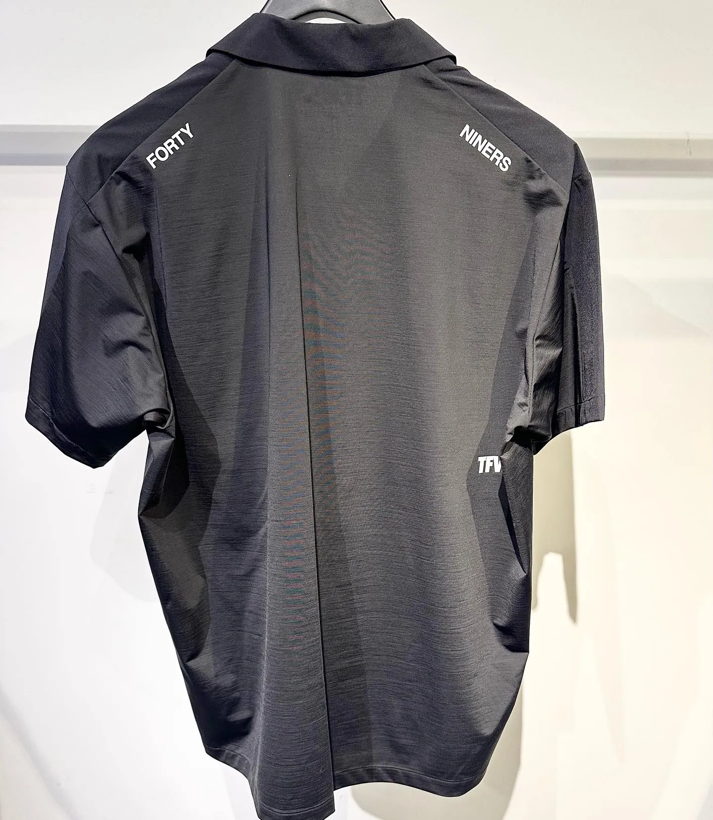 TFW49 2025SS COLLECTION