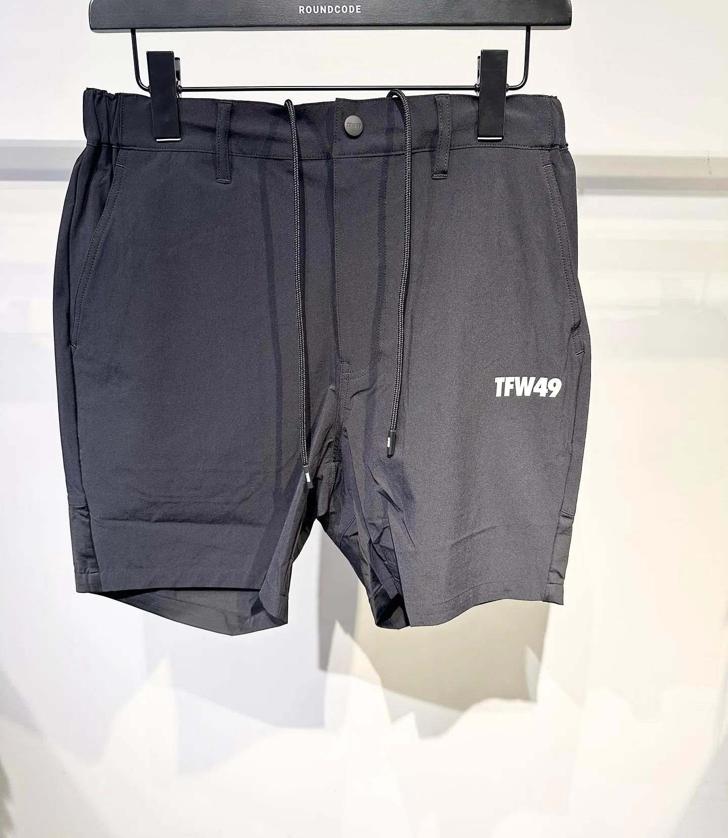 TFW49 2025SS COLLECTION