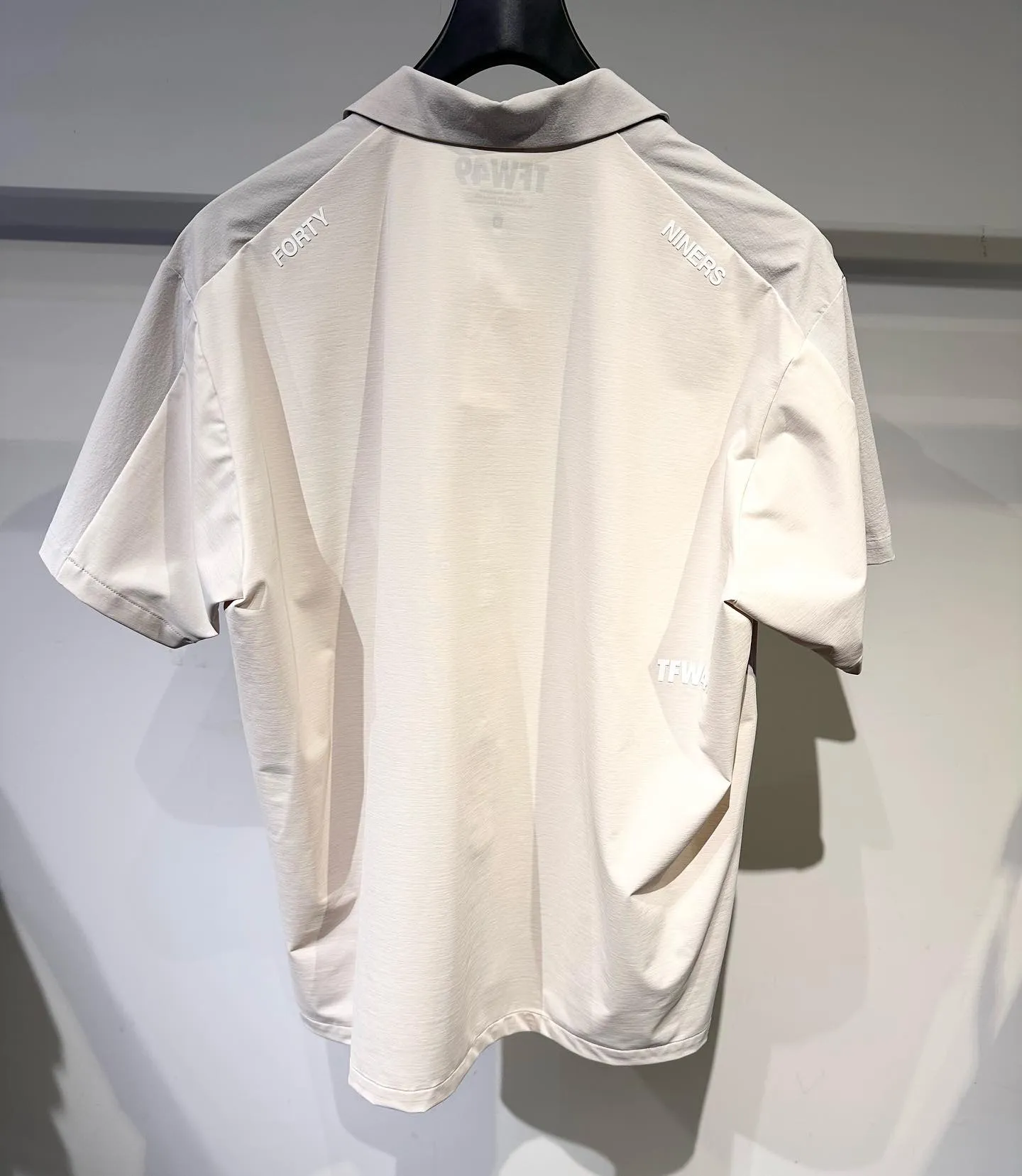 TFW49 2025SS COLLECTION