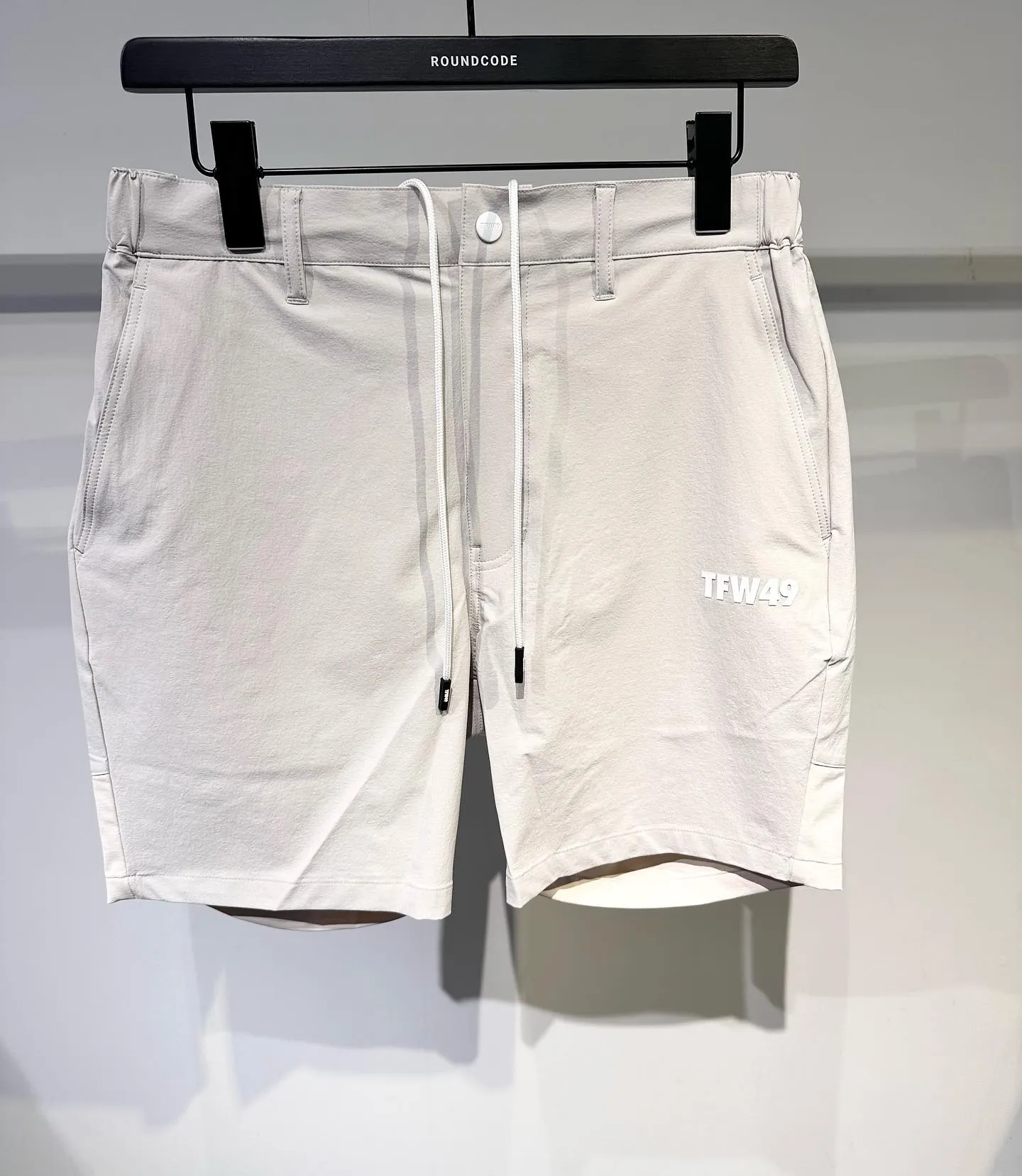 TFW49 2025SS COLLECTION