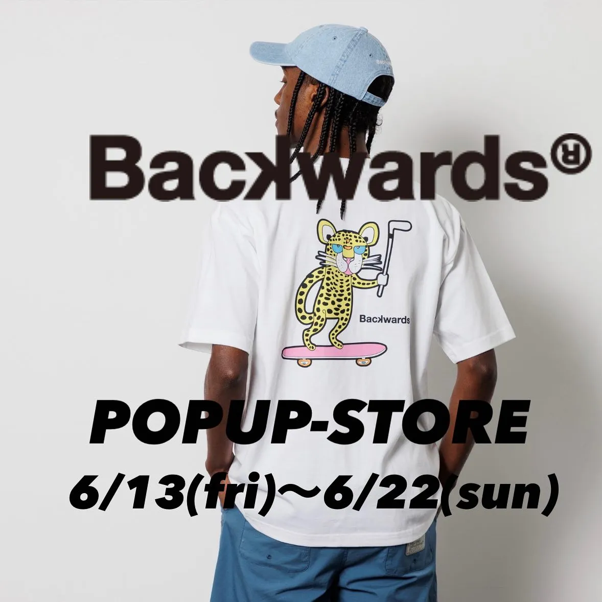 ■BACKWARDS POPUP■