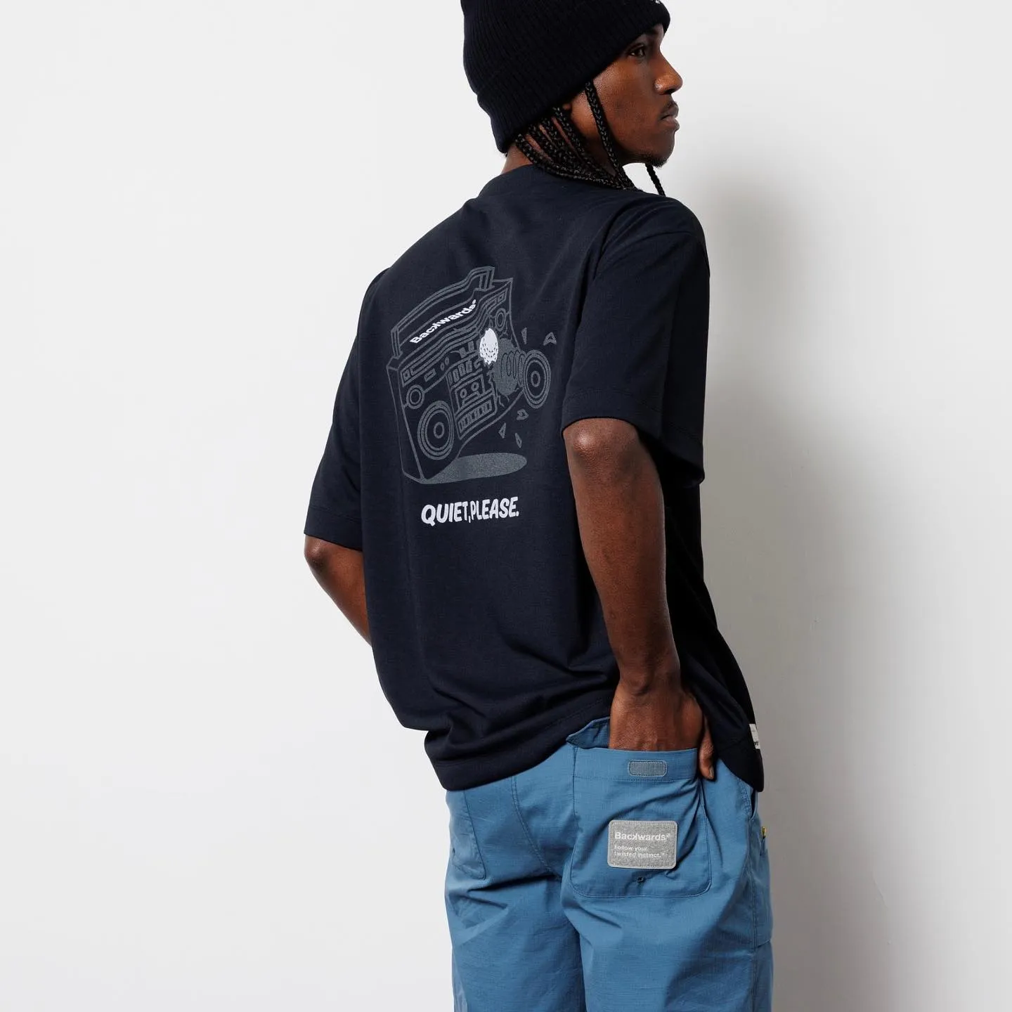 ■BACKWARDS POPUP■