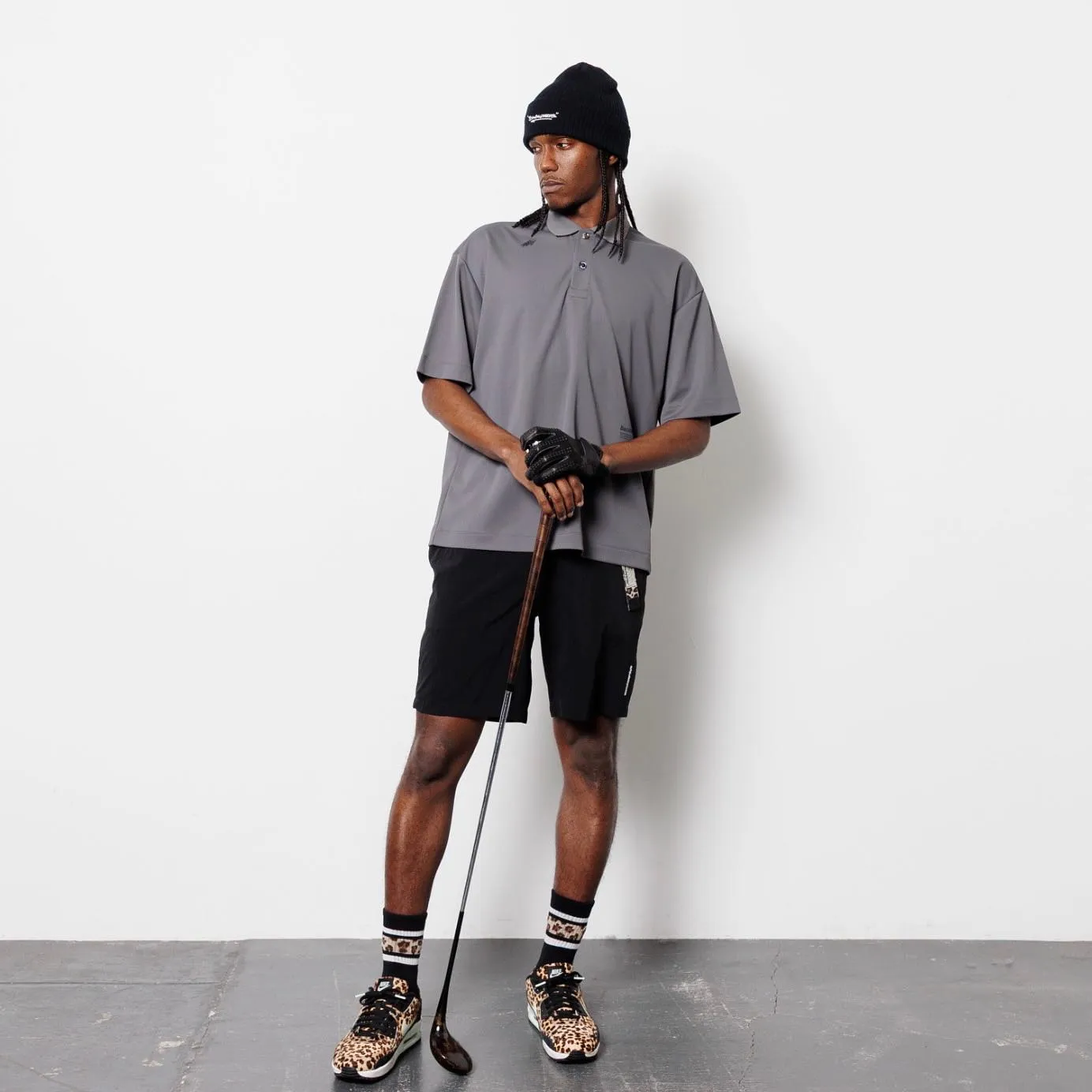 ■BACKWARDS POPUP■