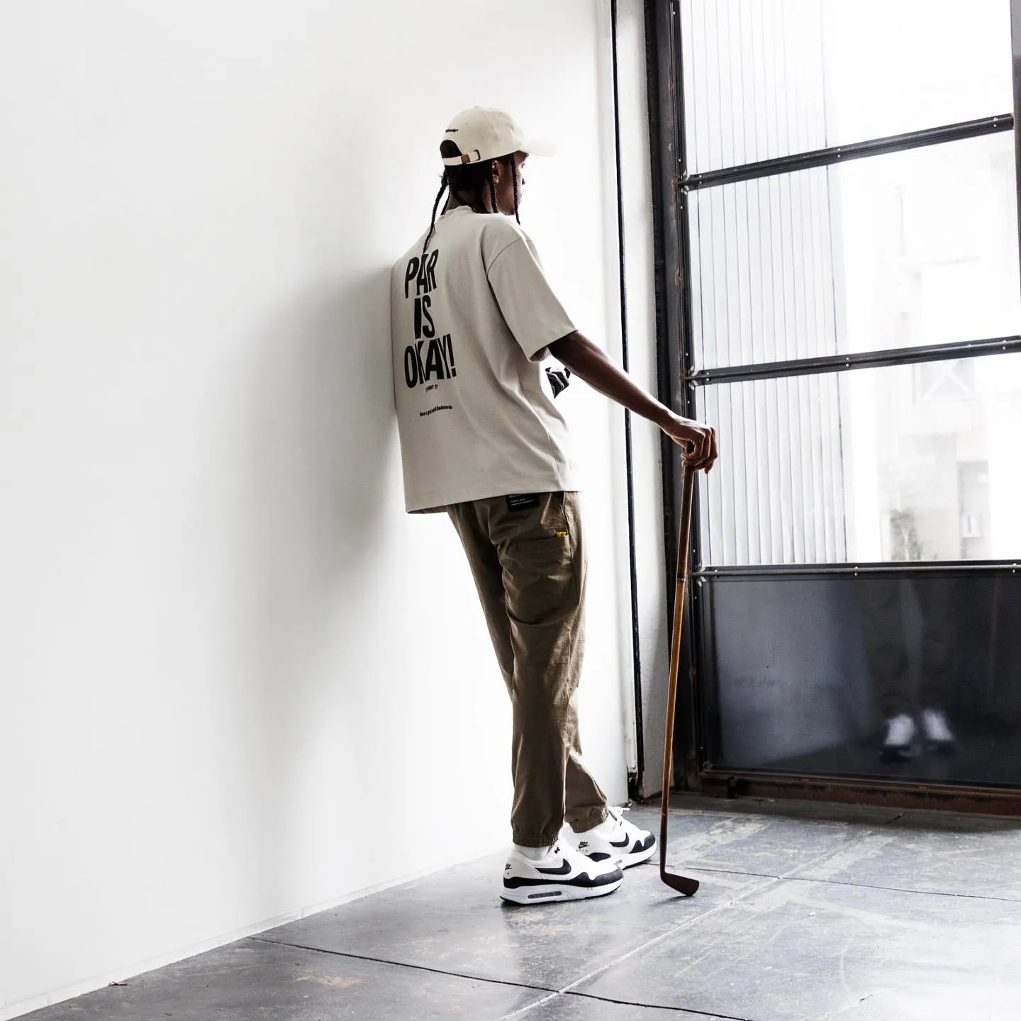 ■BACKWARDS POPUP■