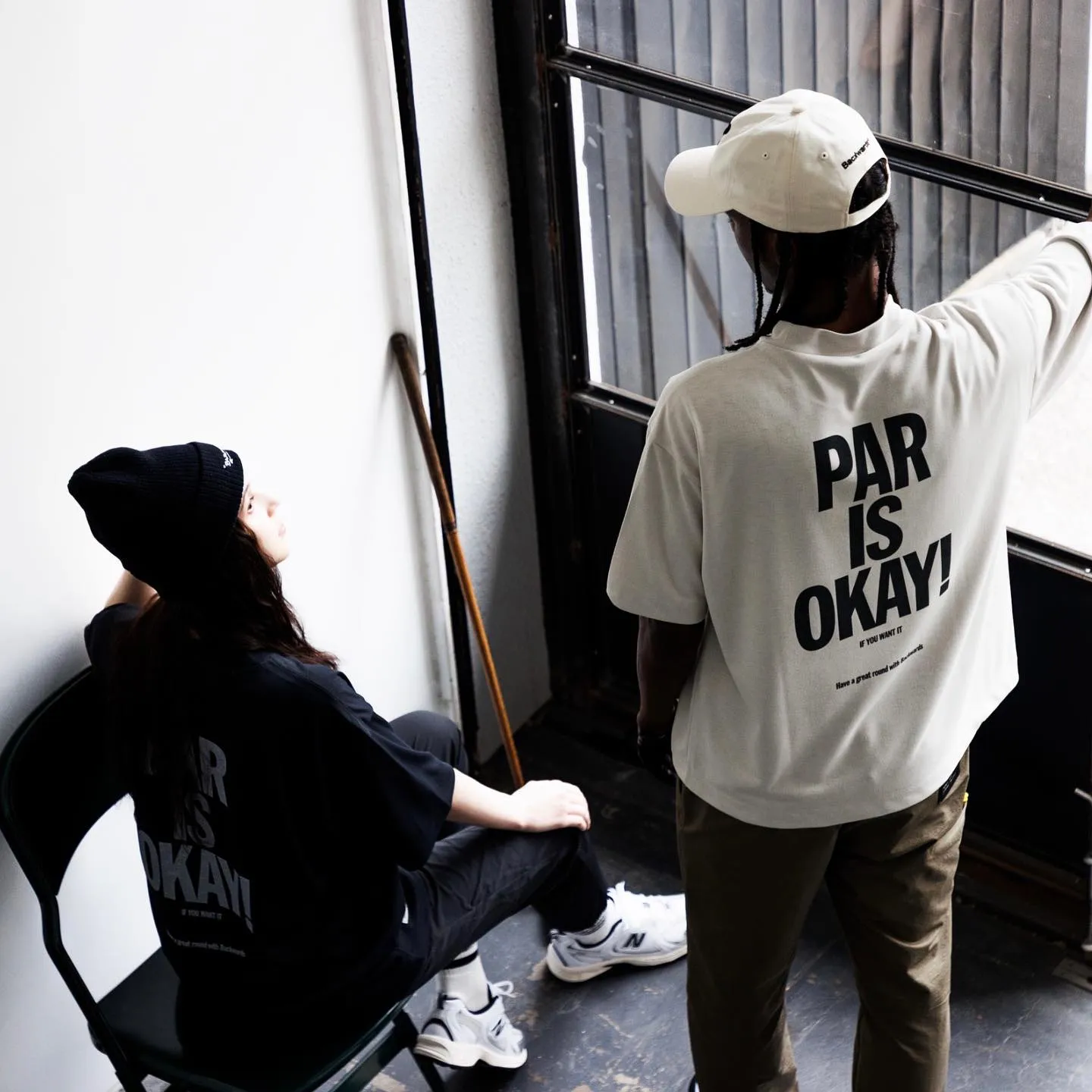 ■BACKWARDS POPUP■