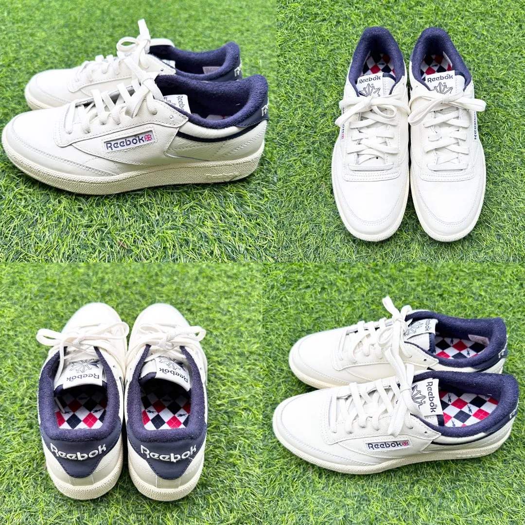 ◆REEBOK
