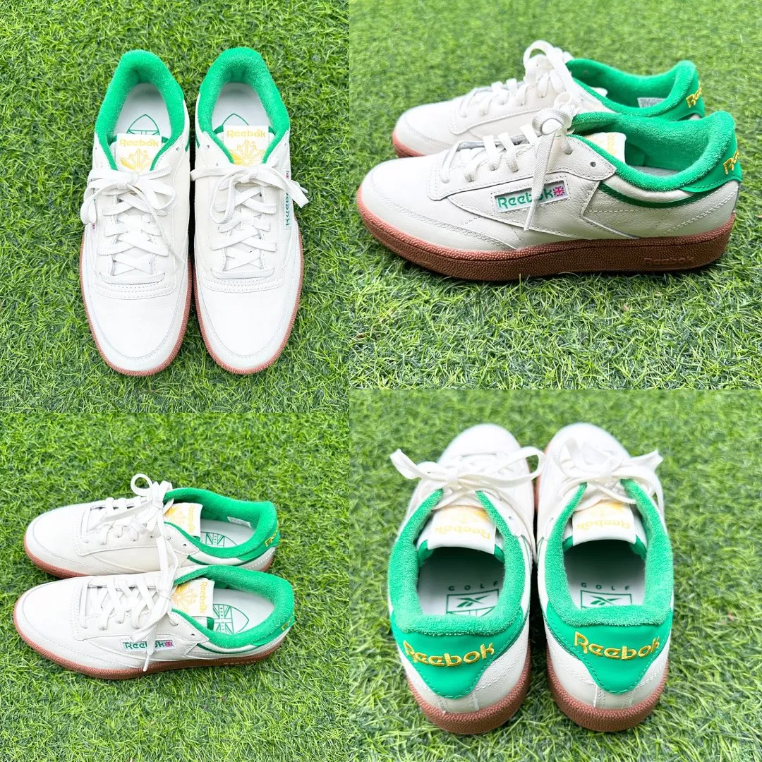 ◆REEBOK