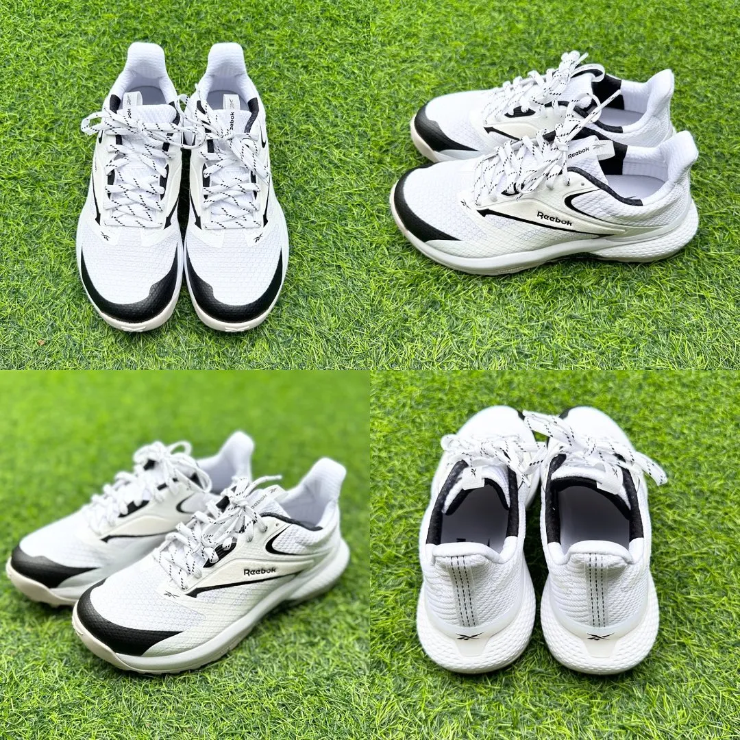 ◆REEBOK