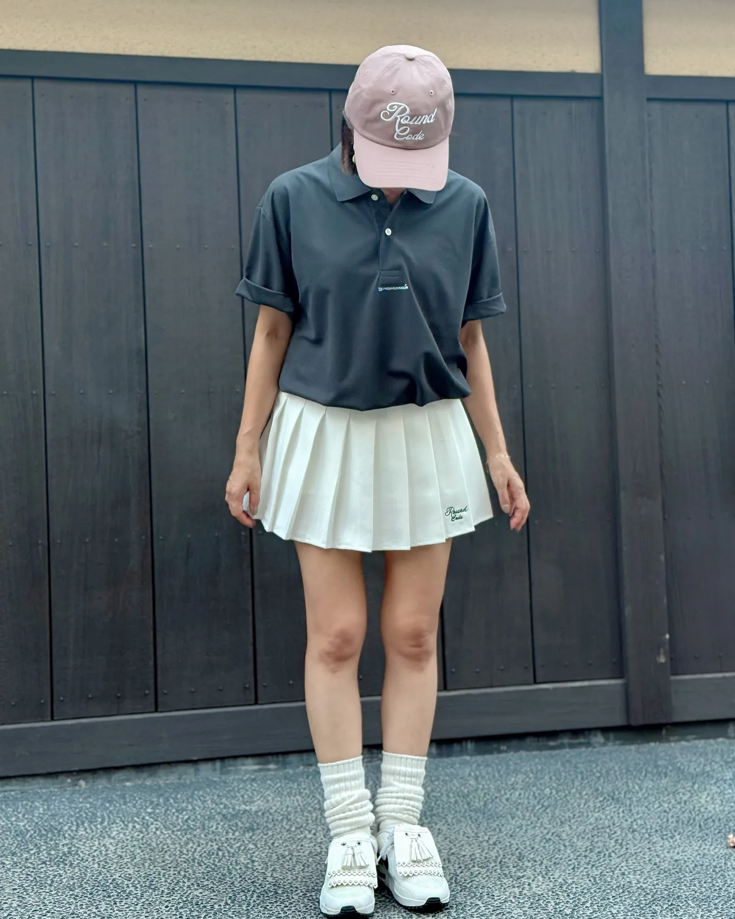 .
