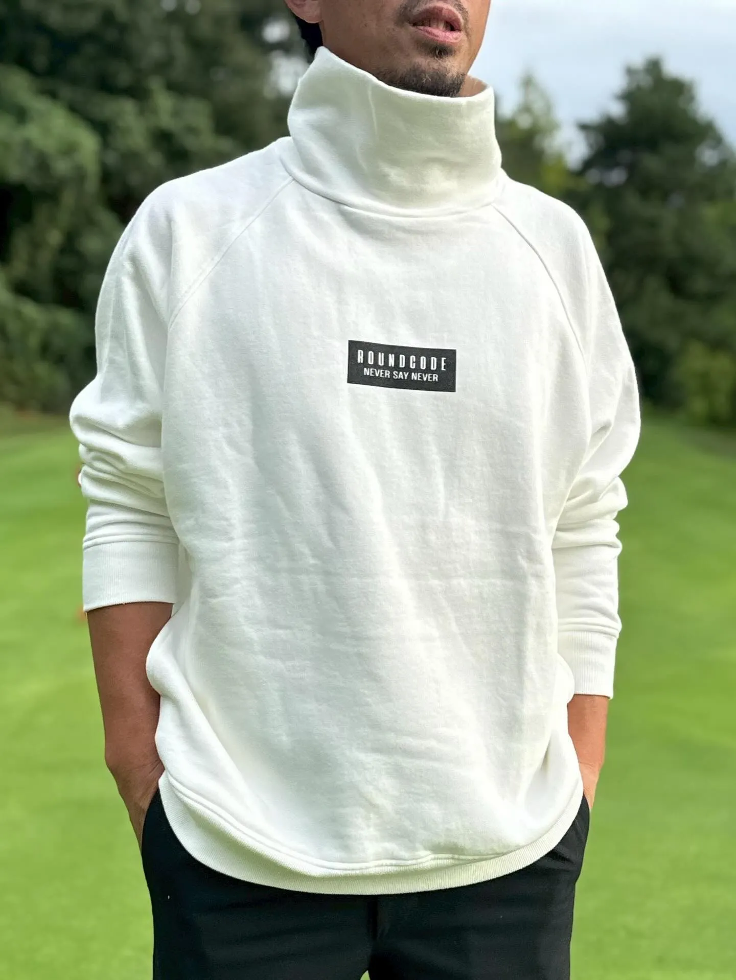 2025AW NEW COLLECTION