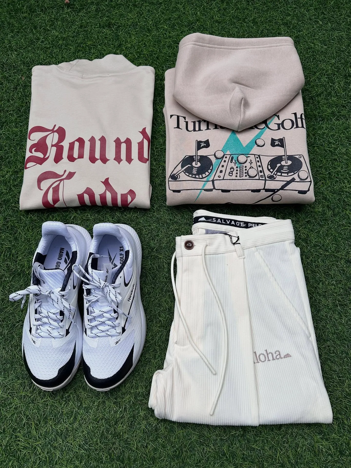 ◾️NEW ARRIVAL