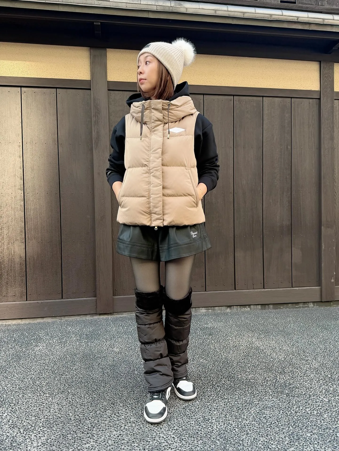 《ROUNDCODE KYOTO》