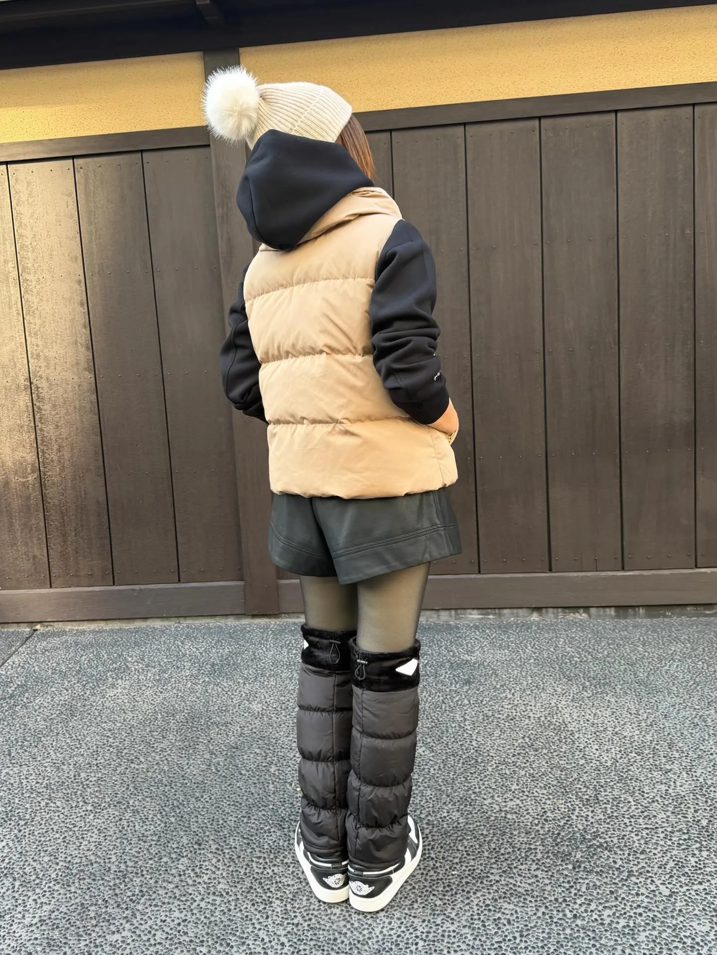 《ROUNDCODE KYOTO》