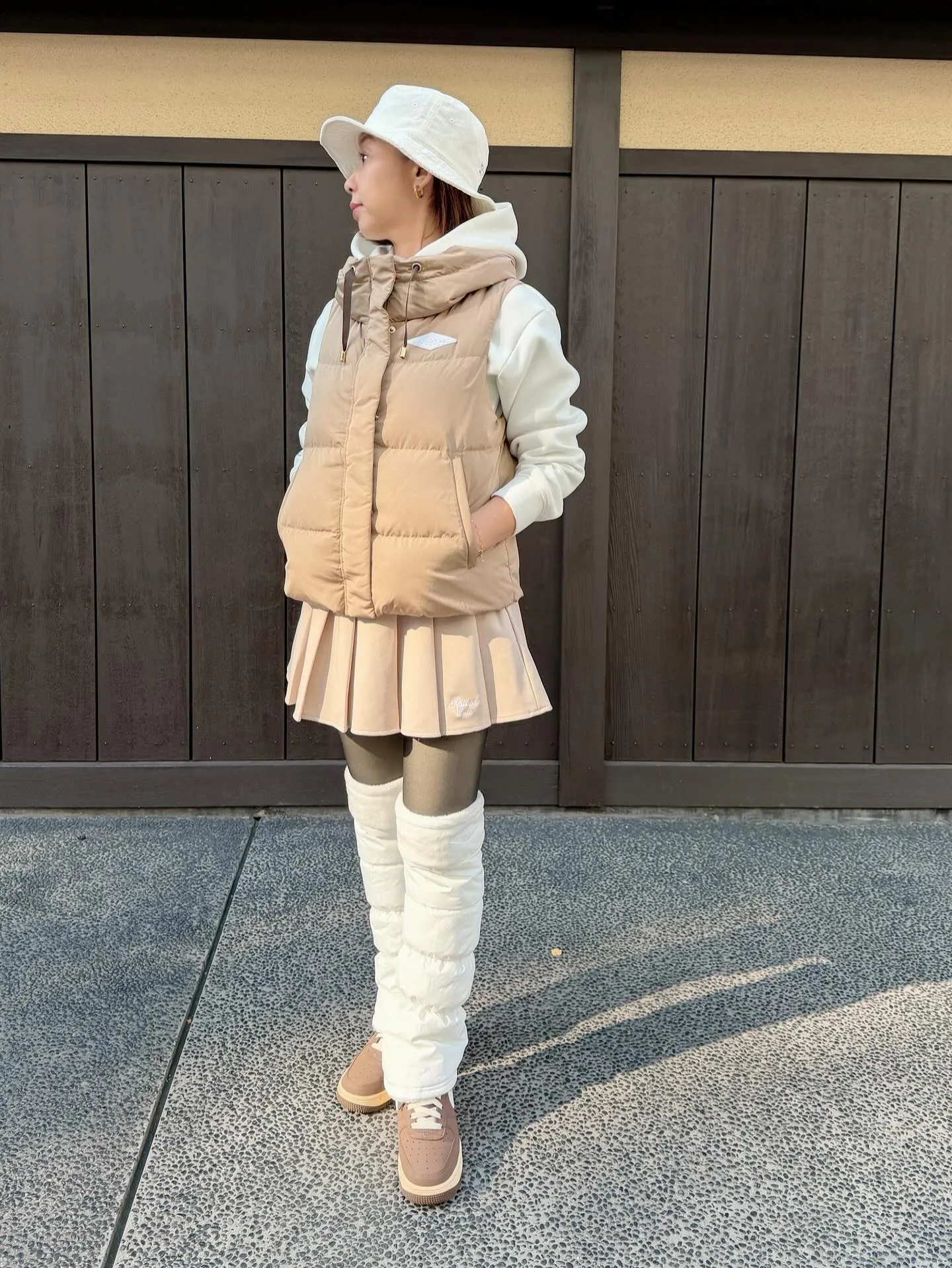 《ROUNDCODE KYOTO》