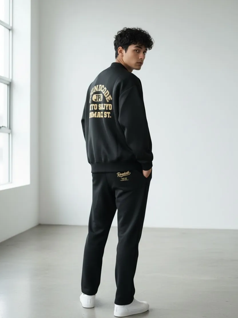 《ROUNDCODE KYOTO》