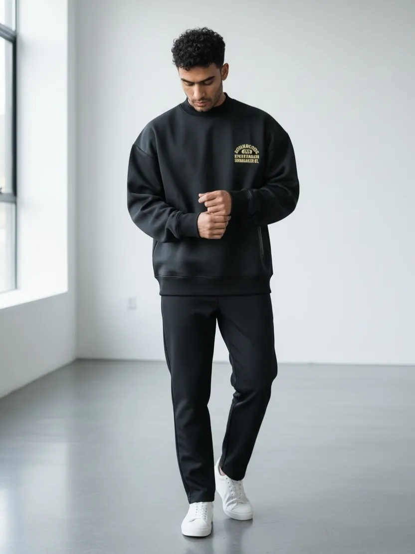 《ROUNDCODE KYOTO》