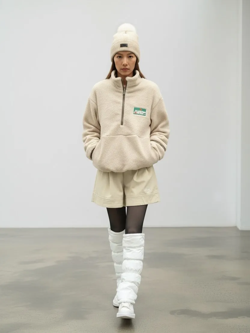 《ROUNDCODE KYOTO》