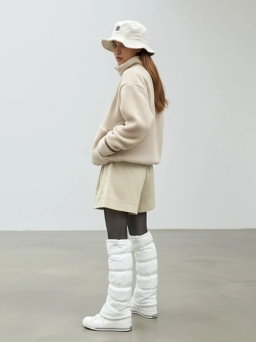 《ROUNDCODE KYOTO》