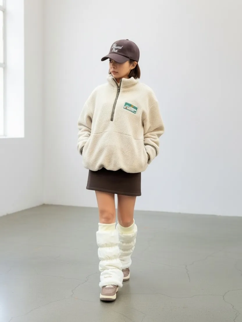 《ROUNDCODE KYOTO》